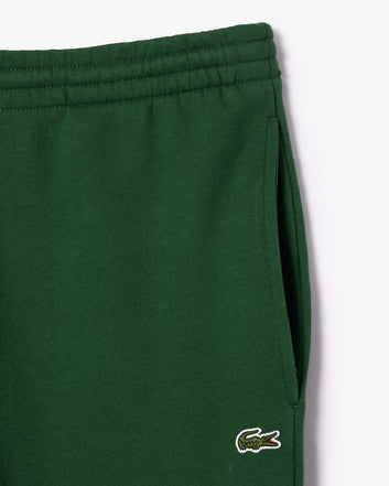 Pantaloni Lacoste