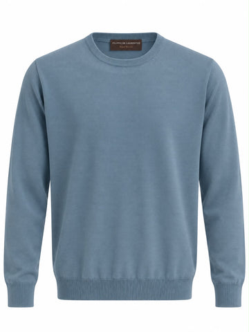 Maglia Filippo De Laurentiis