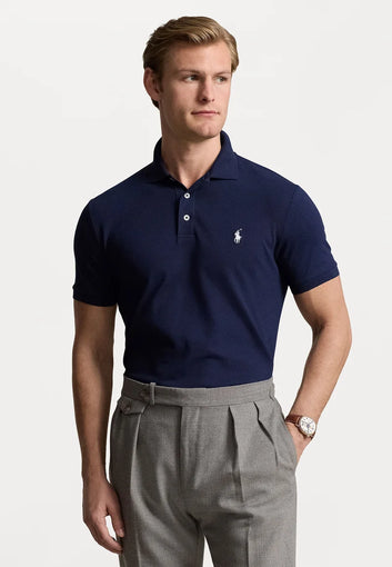 Polo Polo Ralph Lauren