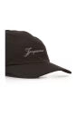 Cappello Jacquemus
