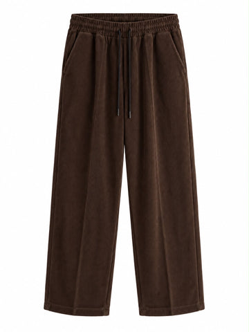 Pantaloni Brian Rush