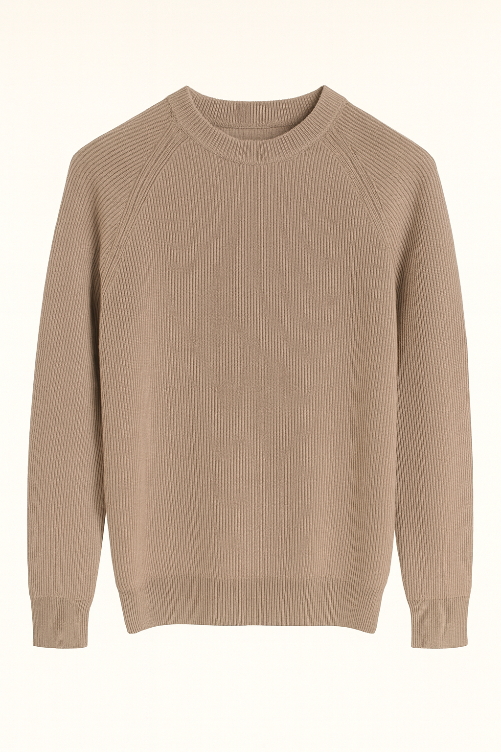 Maglia Filippo De Laurentiis