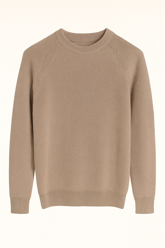 Maglia Filippo De Laurentiis