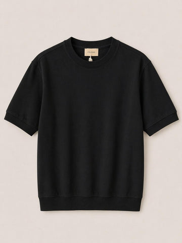 T Shirt Prime