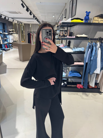 Maglia Brizzi