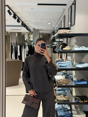 Maglia Solotre