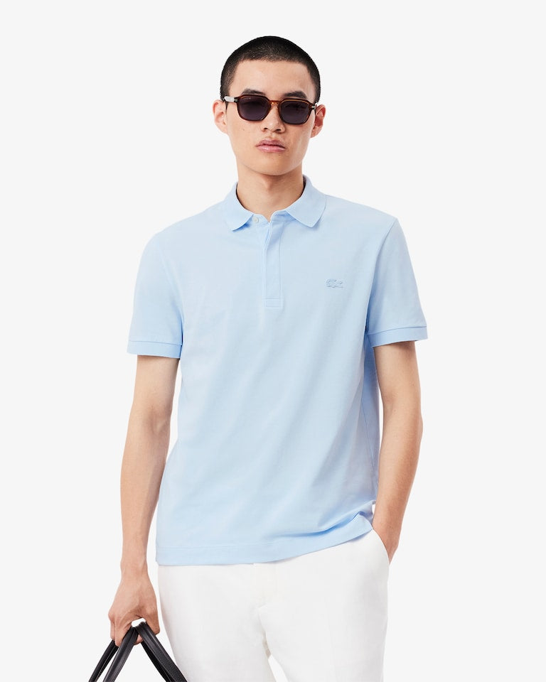 Polo Lacoste