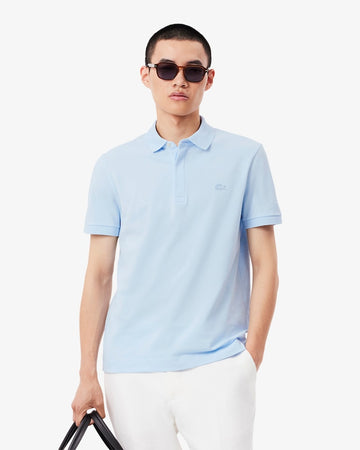 Polo Lacoste