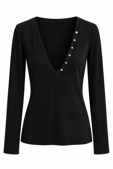 Maglia Silence