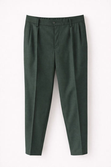 Pantaloni RPL