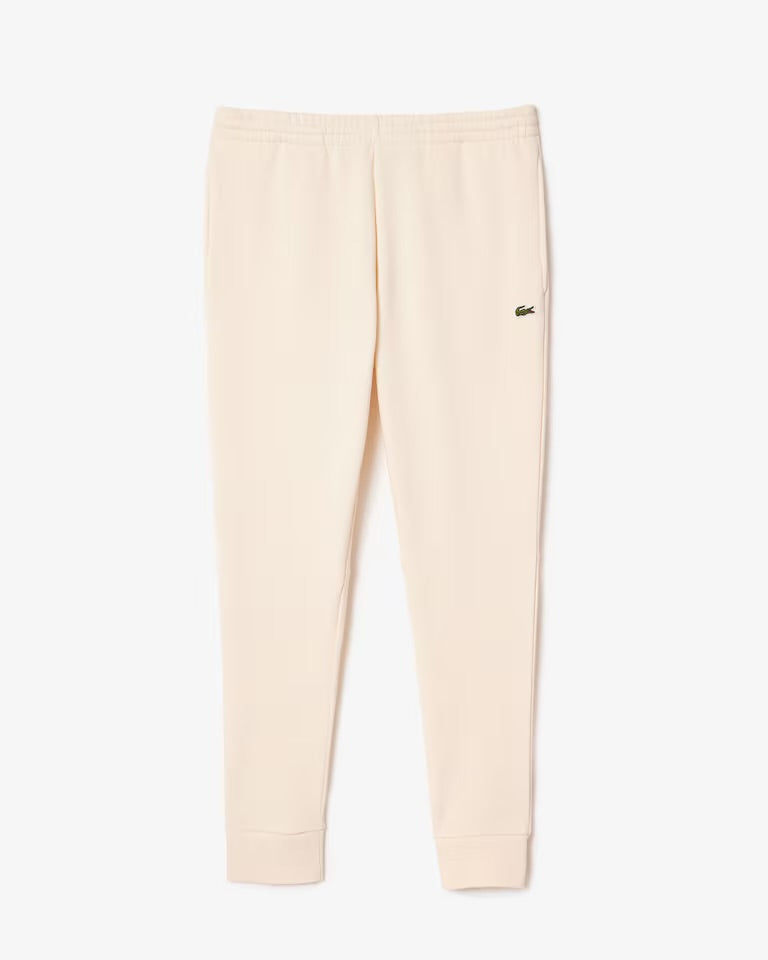 Pantaloni Lacoste
