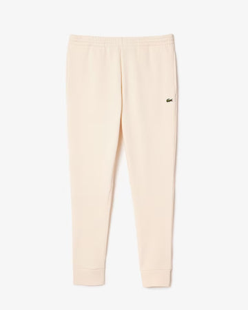 Pantaloni Lacoste