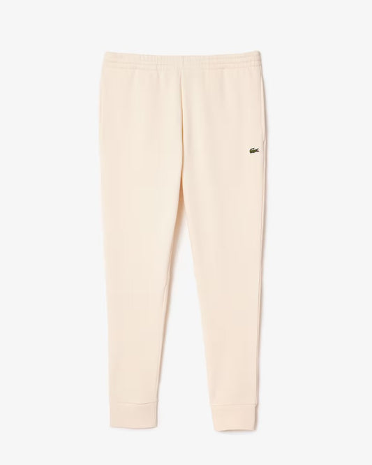 Pantaloni Lacoste