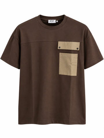 T Shirt Stay Street