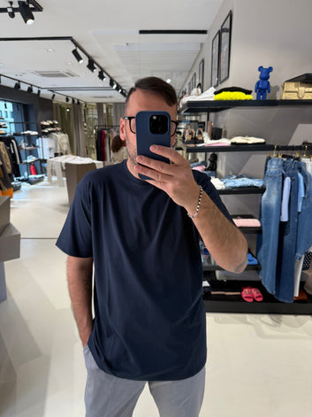T- Shirt Low Brand