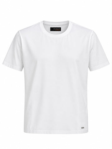 T Shirt MarkUp