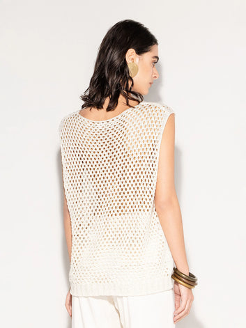 Maglia Akep
