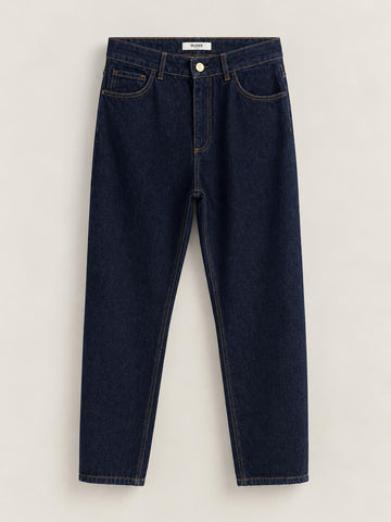 Jeans Silence