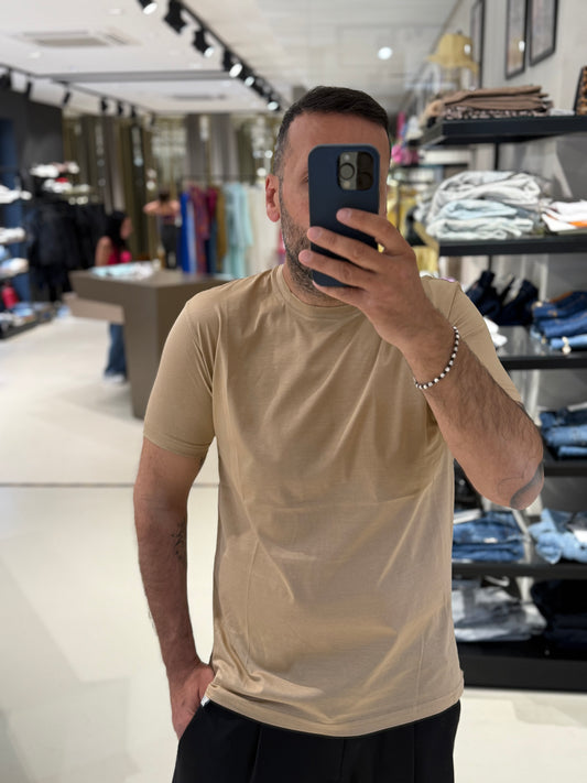 T- Shirt Prime