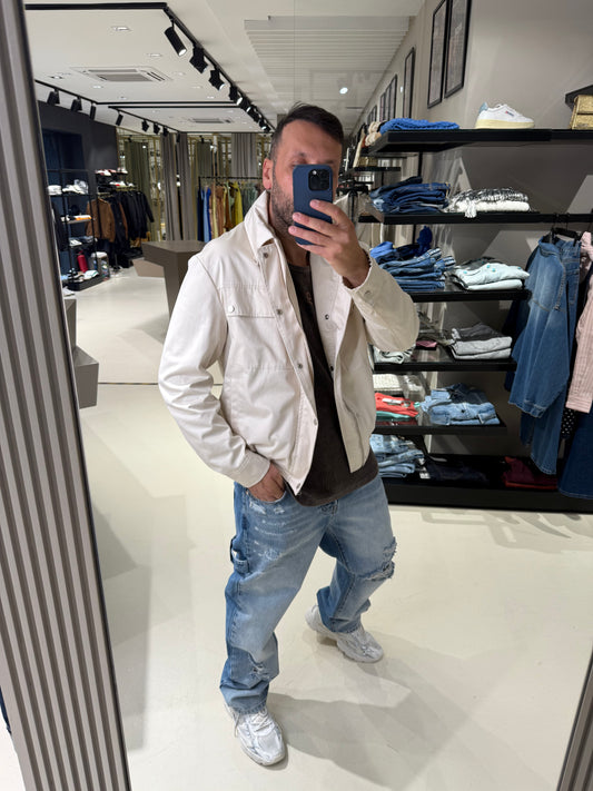Jeans Gavensemble