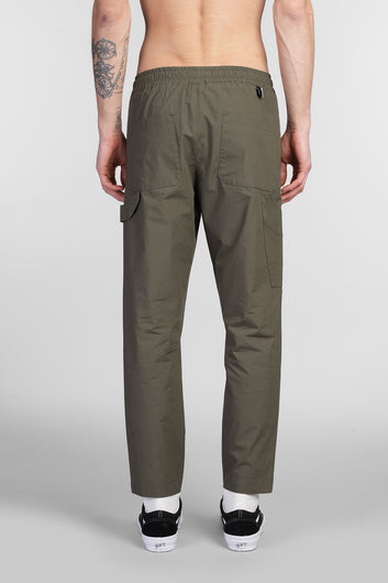 Pantalone Low Brand