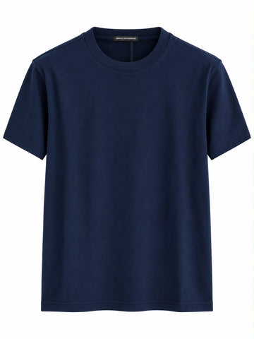 T Shirt Daniele Alessandrini