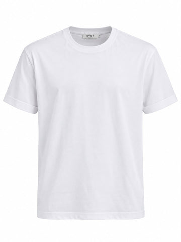 T Shirt Stay Street