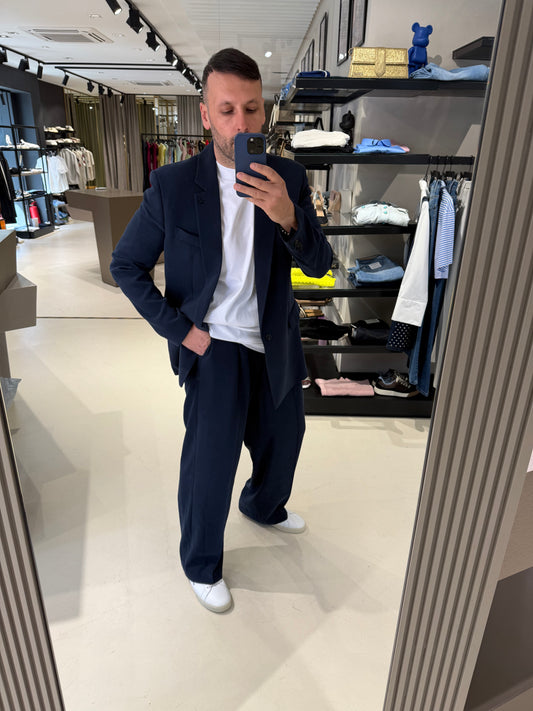 Pantalone Patrizia Pepe