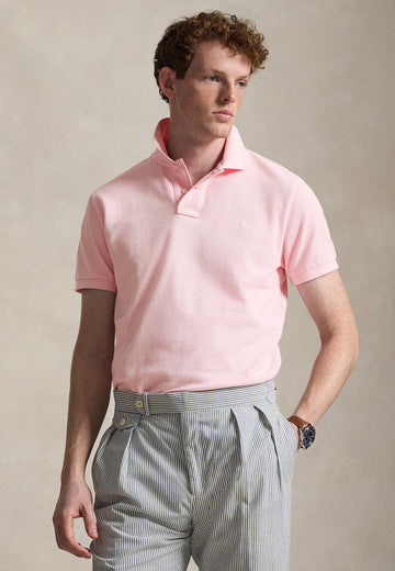 Polo Polo Ralph Lauren