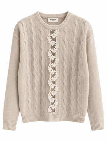 Maglia MarkUp