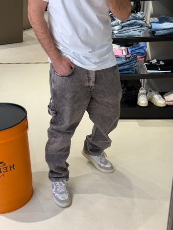 Jeans Gavensemble