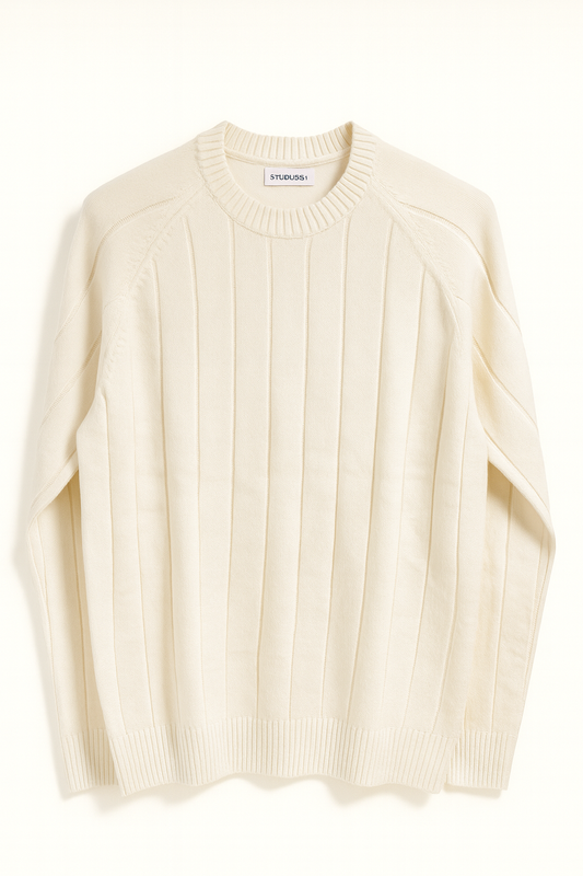 Maglia Studios 53