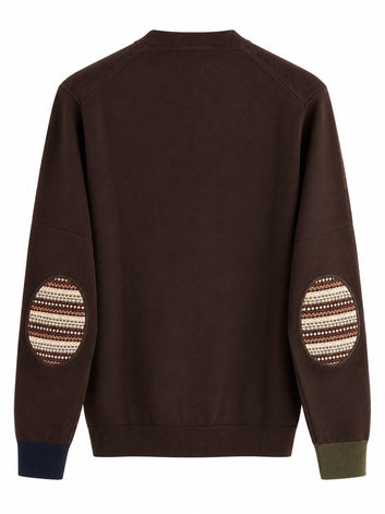 Maglia MarkUp