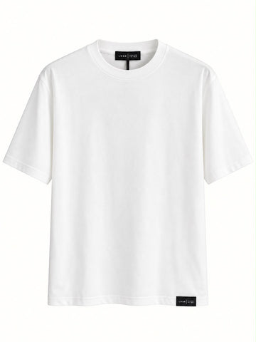T Shirt Low Brand