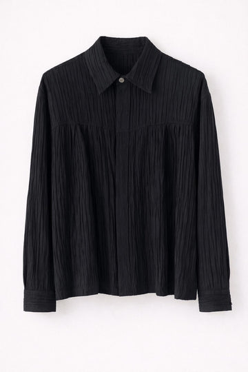 Camicia By And