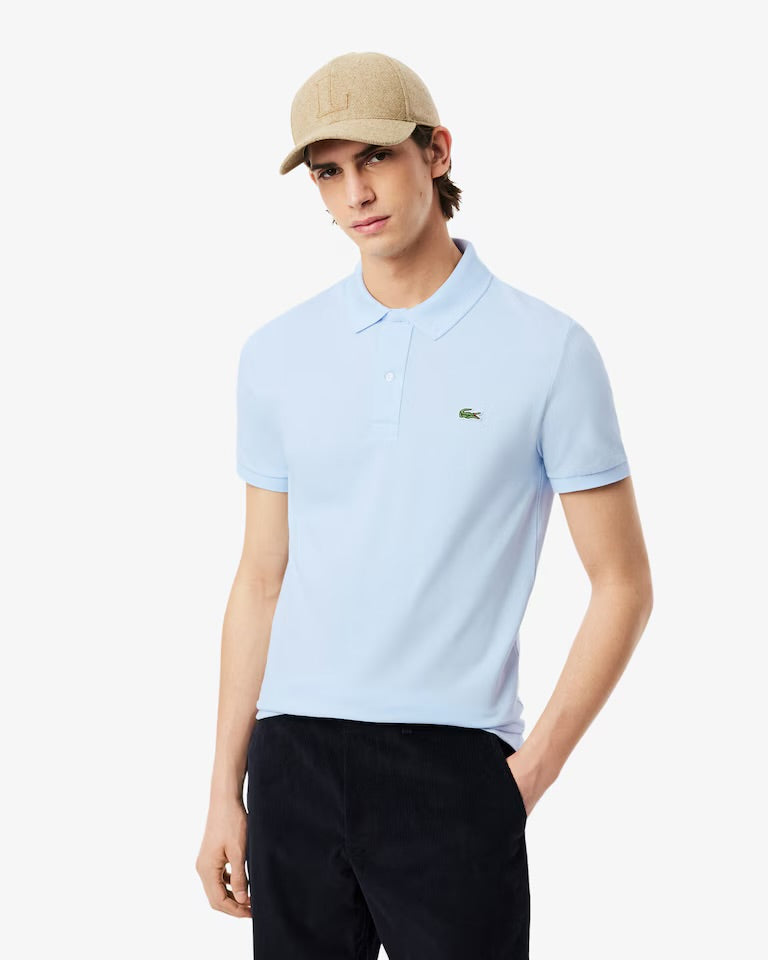 Polo Lacoste