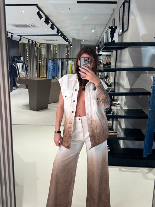 Jeans Solotre