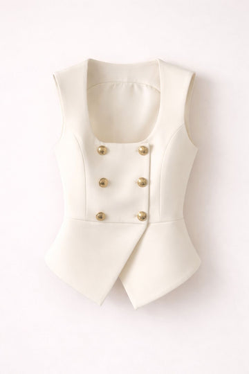 Gilet Silence