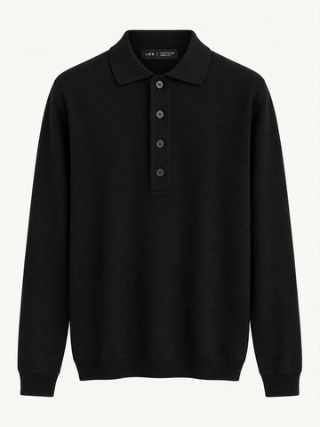 Polo Low Brand