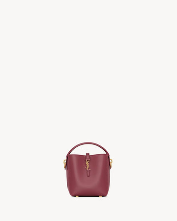 Borsa Le 37 Mini Yves Saint Laurent