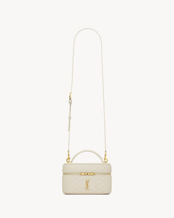 Borsa Gaby Medium Yves Saint Laurent