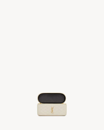 Borsa Gaby Medium Yves Saint Laurent