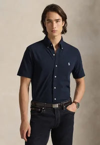 Camicia Polo Ralph Lauren