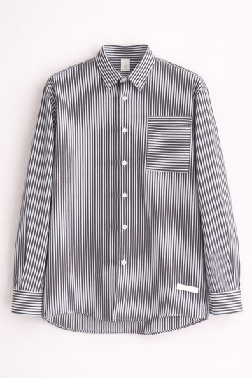 Camicia Gavensemble