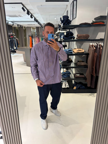 Jeans Bonheur
