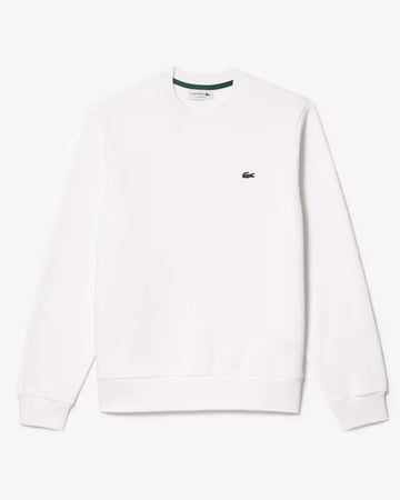 Felpa Lacoste