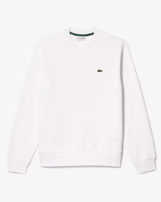 Felpa Lacoste