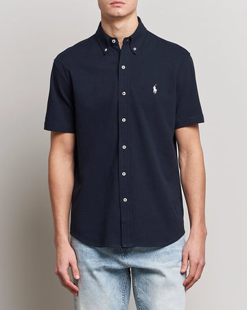 Camicia Polo Ralph Lauren