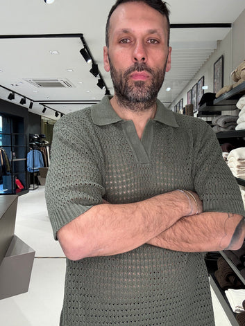 Polo Daniele Fiesoli