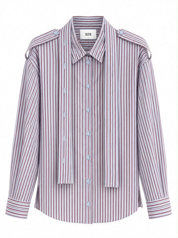 Camicia Solotre